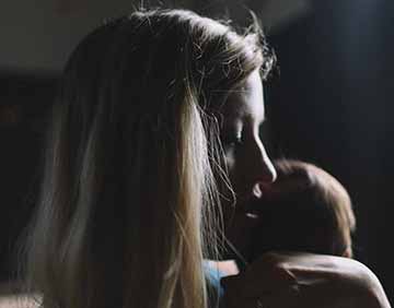 sleepless-mom