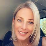 Aleah Whitton