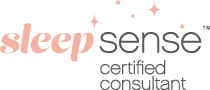 Sleep Sense Certified Consultant