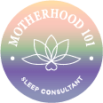 Motherhood101